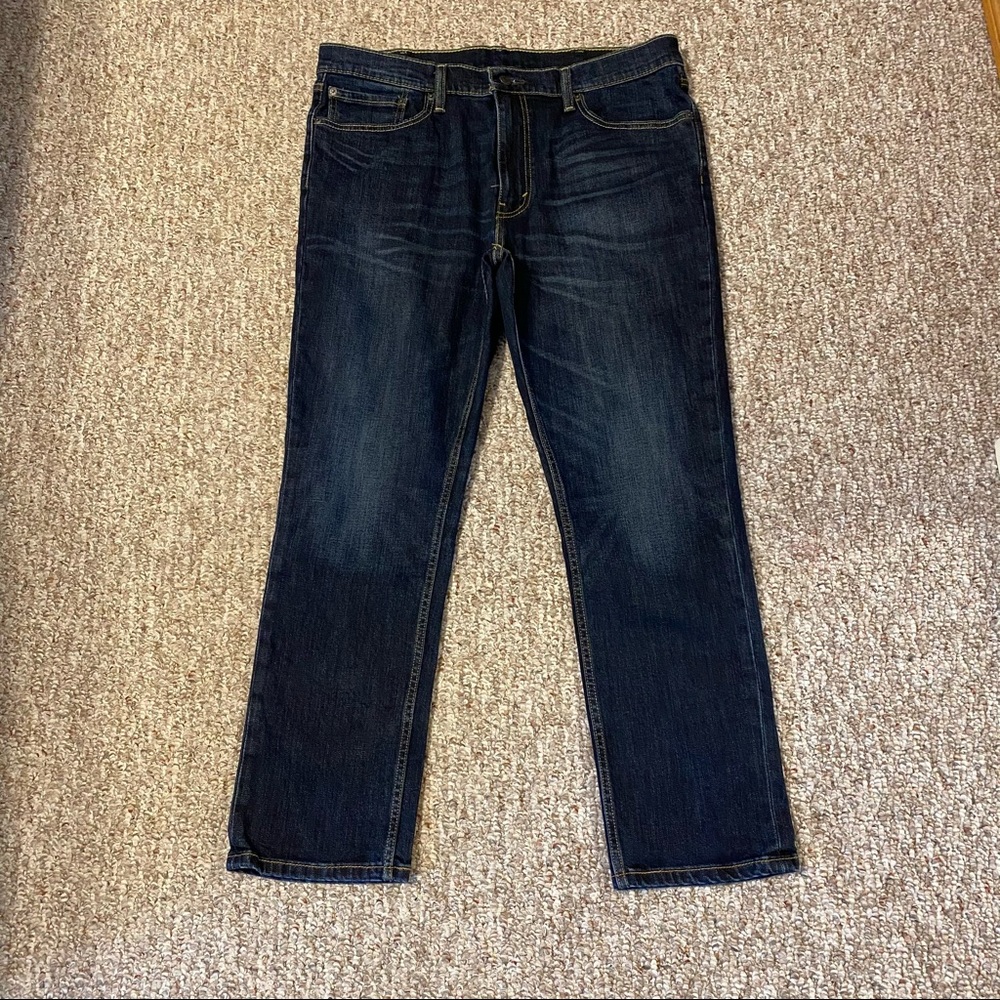 Levi’s 511 - Picture 3 of 5
